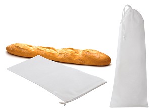 Harin bread bag