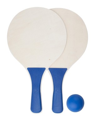 Tarik plažni tenis