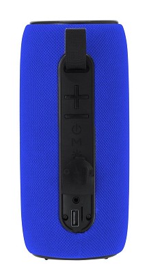 Hochok bluetooth speaker
