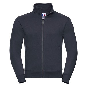 RUSSELL men's AUTHENTIC sweatshirt