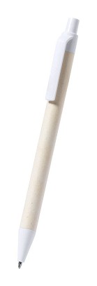 Roliok ballpoint pen