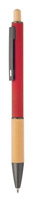 Bogri ballpoint pen