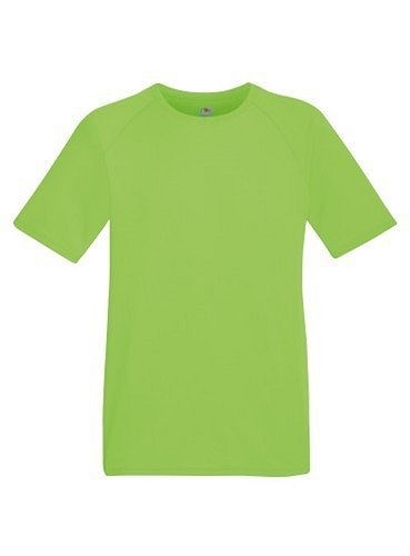 Lime