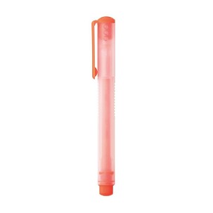 MEMORY FLASH. CARIOCA® highlighter