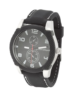 Marquant Gent watch