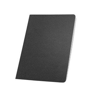 ECOWN. A5 Notepad