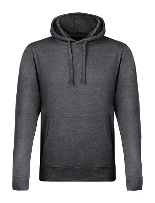 Landon sweatshirt