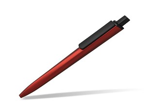 SPEAR METALLIC, Plastic ball pen