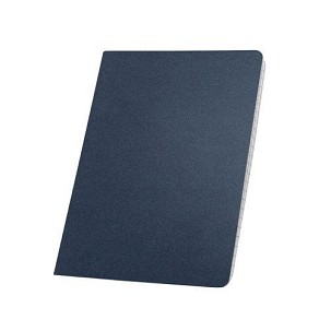 ECOWN. A5 notes