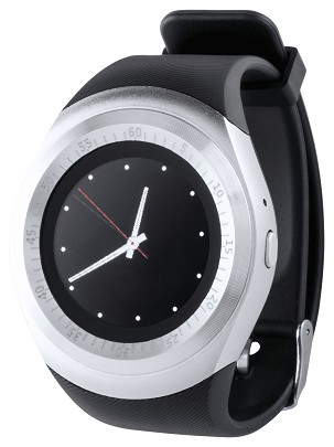 Bogard Smart watch