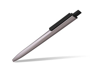 SPEAR METALLIC, Plastic ball pen
