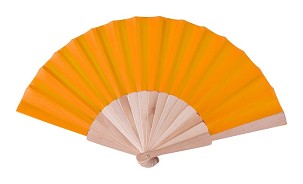 Gamasa lepeza