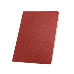 ECOWN. A5 notes