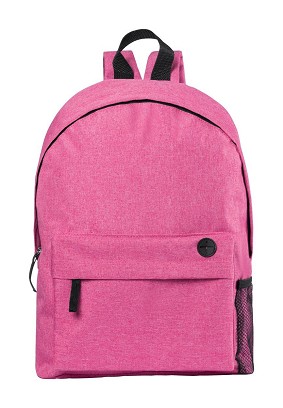 Chens backpack