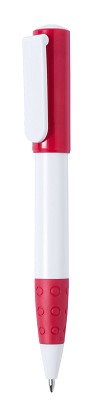 Atlas pen atlas