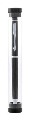 Bolcon touch ballpoint pen