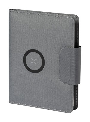 Dambier RPET document folder