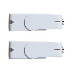 Dos Quebradas usb memory press ESU-U76