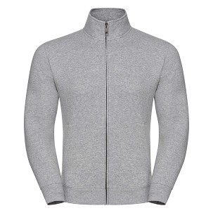 RUSSELL men's AUTHENTIC sweatshirt