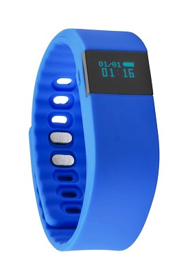 Wesly Smart watch