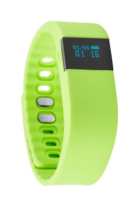 Wesly Smart watch