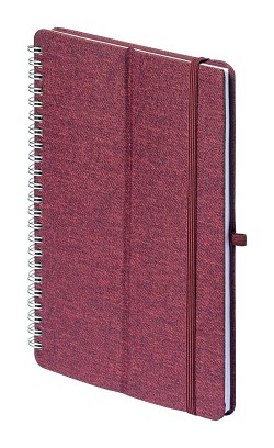 Maisux RPET notes 