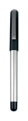 Estrim roller pen