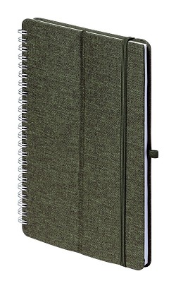Maisux RPET notes 