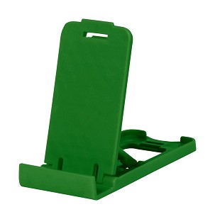 Asher mobile holder