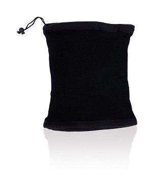 Arick neck warmer