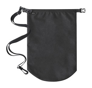 Kasolin RPET dry bag