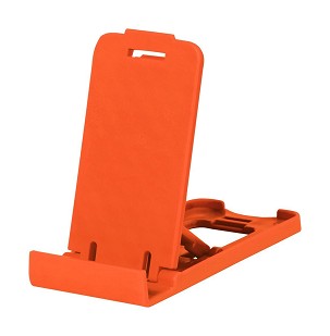 Asher mobile holder