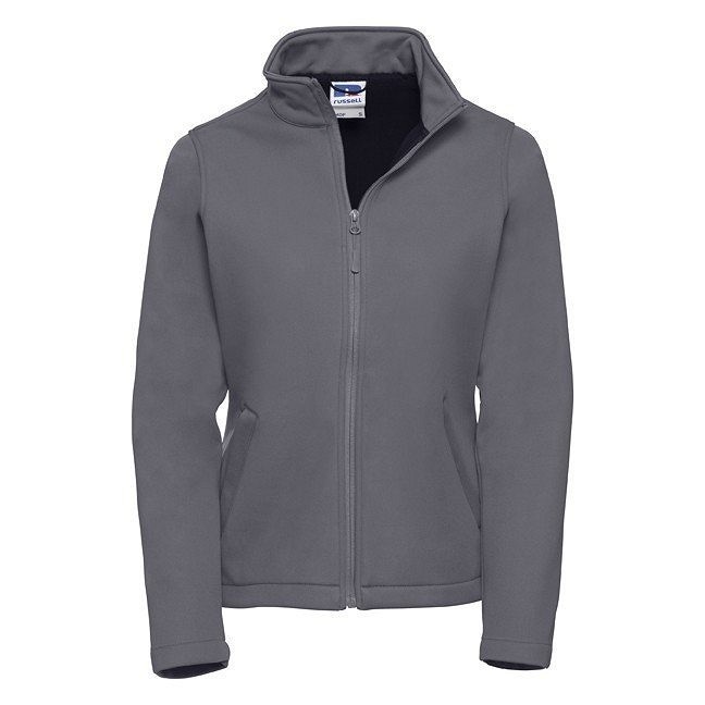 Convoy Grey