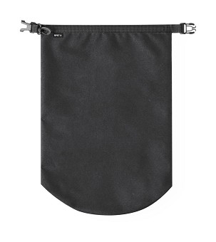 Veronia RPET dry bag