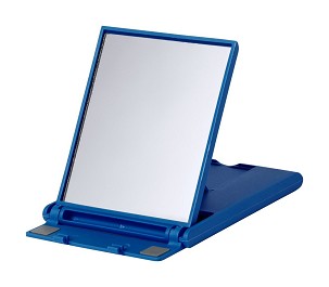Angie mobile holder