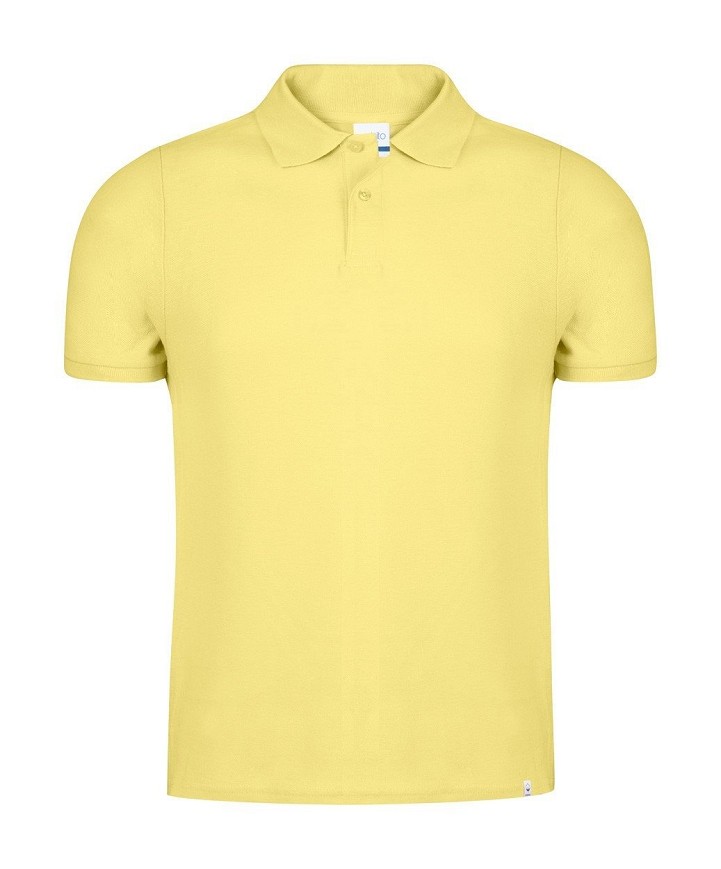 Light yellow