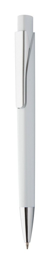 Bela