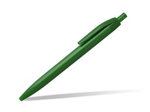 AMIGA, Plastična hemijska olovka