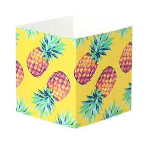 CreaSleeve 262 custom paper sleeve