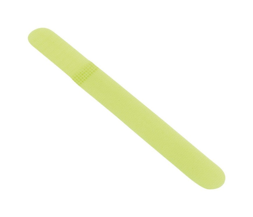 Žuta