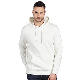 ABSOLUT HOODY, organic cotton hooded sweatshirt, 280 g/m2