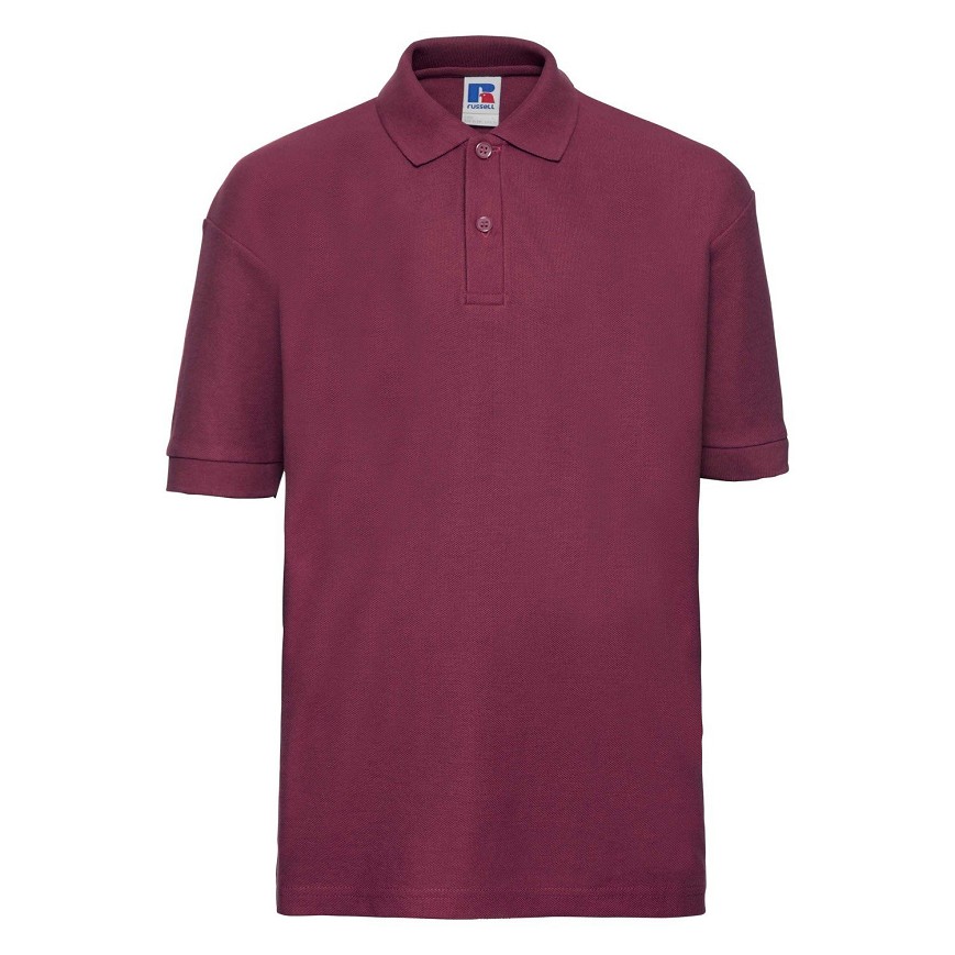 Burgundi