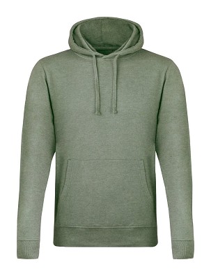 Landon sweatshirt