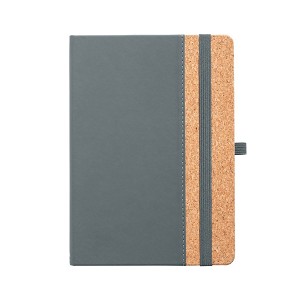 TORDO. A5 Notepad