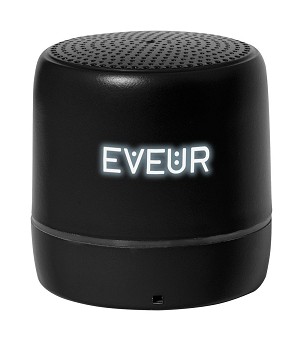 Kucher bluetooth speaker