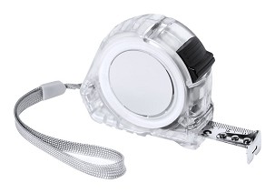 Turner 5m tape measure