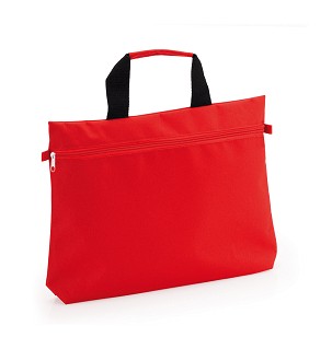 Cyrus document bag