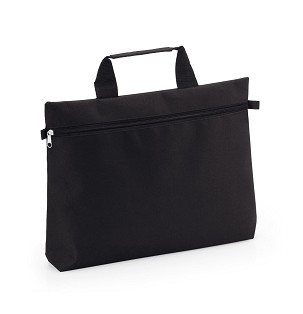 Cyrus document bag