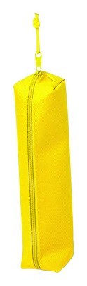 Atecax pencil case