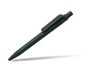 DOT C, MAXEMA Plastična hemijska olovka
